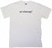 got colonoscopy? Women's Tee Shirt Large-White-Regular Fit