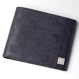 dunhill ダンヒル 二折カードT OG3020の画像