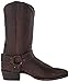 FRYE Men's Billy Harness Western Boot