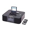 Jensen iPod Digital Docking System