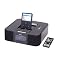 Jensen iPod Digital Docking System