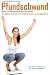 Pfundschwund - Best of: Abnehmen wie die Profis. So... at Amazon: 41-1mQysLXL._SL75_