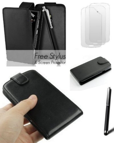 PROMOTION Discount - Housse Etui Silicone Rigide pour iPhone 3G /3GS Noir Brillant