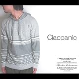 y`IpjbNz{[_[vp[J[AEgbg