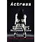Erotica That Must Be Read Before You Have Sex Again
