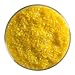 Marigold Yellow Opal Medium Frit - 90 Coe