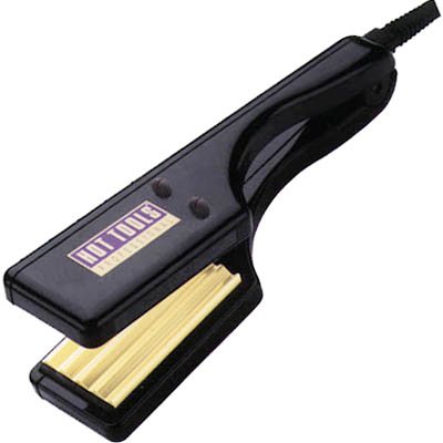 Hot Tools 1 1/2 Crimper