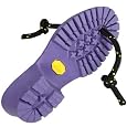 Vibram K9 Big Chew - Loganberry - 14