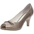 Geox Donna Cherie, Escarpins fe
