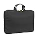 GreenSmart Act 2 Green Smart Ultralight Brief (Jet Black)