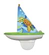FIVE INCH SAIL BOAT by Bosun&reg;
