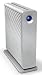 Lacie D2 Network 2 2tb Professional Storage Server