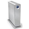 LaCie d2 Network 2 1.0TB LAN, USB2.0