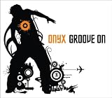 Groove on