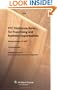 FTC Disclosure Rules for Franchising and Business Opportunities Released January 23, 2007