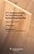 FTC Disclosure Rules for Franchising and Business Opportunities Released January 23, 2007