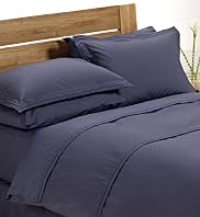 Perfect Supersoft Supima® Cotton Housewife Pillowcase