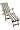 SINCLAIR STRIPE