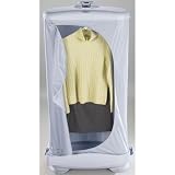 Whirlpool Fabric Freshner