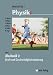 Bücher : Unterricht Physik - Mechanik I; Kraft und Geschwindigkeitsänderung, Sek. I, mit DVD-ROM