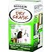 Rust-Oleum Qt Wht Dry Erase Paint 241140 Interior Paint Specialty Products