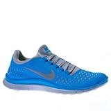 Nike Free 3.0 V4 Laufschuhe - 44