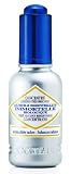 L`Occitane - Immortelle Very Precious Brightening Concentrate