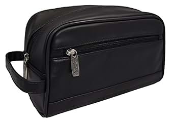 kenneth cole reaction travel toiletry bag