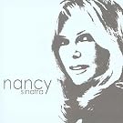 Nancy Sinatra