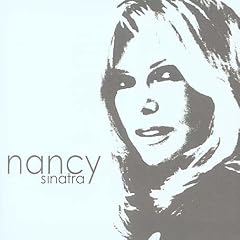 Nancy Sinatra