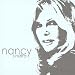 Nancy Sinatra