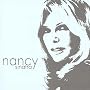 Nancy Sinatra