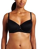 Bella Materna Womens Smooth Cup Nursing Bra