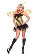 Silvermoon LIL' Bumble Bee