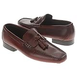 Allen-Edmonds Men's Bergen at Allen Edmonds