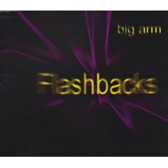 Flashbacks