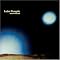 2008 tout en musique(s)
