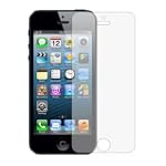 6 x Protectores de Pantalla para Appl...