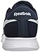 Reebok Men's Royal Ec Ride Fashion Sneaker