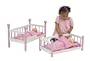 Small World Toys Toys All About Baby - Bunk Bed 6