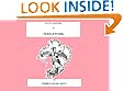 Complete Encyclopedia of Needlework - tatting and crochet (illustrated)