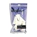 COLORA LLC PRF LOOSE PK LRG COSM WGES 9CT