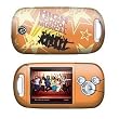 Disney Mix Max High School Musical Personal Media Player