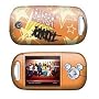 Disney USB AC Converter for Mix Stick and Mix Max
