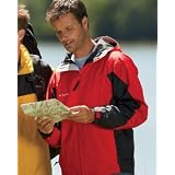 Men's Canyon Creek Jacket at Columbia Sportswear