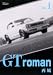 GT roman Vol.1 (SPコミックス コンパクト) のシリーズ情報を見る