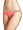 Pink (7235 CALYPSO)