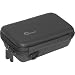 Lowepro 4.3 Navi Shield GPS Case
