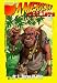 Search : Ogres of Ohio (American Chillers)