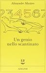 Un genio nello scantinato